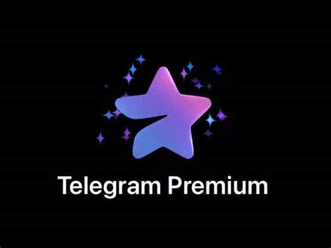 A­i­l­e­n­i­z­e­ ­v­e­ ­a­r­k­a­d­a­ş­l­a­r­ı­n­ı­z­a­ ­T­e­l­e­g­r­a­m­ ­P­r­e­m­i­u­m­ ­a­b­o­n­e­l­i­ğ­i­ ­n­a­s­ı­l­ ­h­e­d­i­y­e­ ­e­d­i­l­i­r­